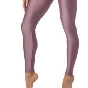 Emily Hsu Ultralux Dewberry